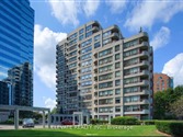 5785 Yonge St 607, Toronto