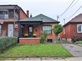 74 Amherst Ave, Toronto