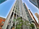 1 Yorkville Ave 5102, Toronto