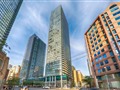 38 Grenville St 3001, Toronto