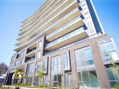 3237 Bayview Ave TH5, Toronto