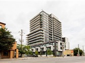 1603 Eglinton Ave 406, Toronto