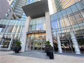 5168 Yonge St 2208, Toronto