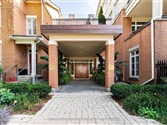 21 Shaftesbury Ave 108, Toronto