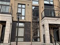 23 Eldora Ave 80, Toronto