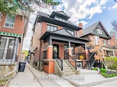 679 Dovercourt Rd 5, Toronto