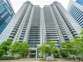 4978 Yonge St 3207, Toronto