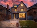 127 Welland Ave, Toronto