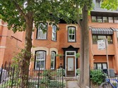 47 Gloucester St Upper, Toronto