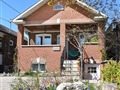 362 Northcliffe Blvd, Toronto