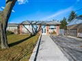 108 Lynedock Cres, Toronto