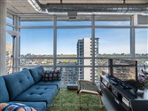 150 Sudbury St 1502, Toronto