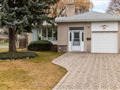 24 Skelmore Cres, Toronto