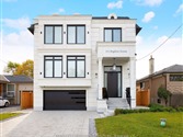 333 Brighton Ave, Toronto