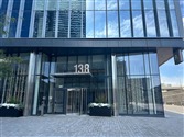 138 Downes St 1209, Toronto