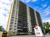 2960 Don Mills Rd 605, Toronto