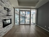 8 Hillsdale Ave 1535, Toronto