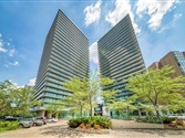 5508 Yonge St 808, Toronto