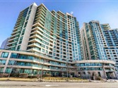 509 Beecroft Rd PH9, Toronto