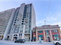 388 Bloor St 302, Toronto