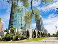 25 Greenview Ave 526, Toronto