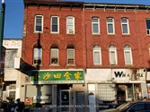 353 Spadina Ave #2, Toronto