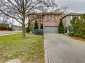 100 Baycrest Ave, Toronto