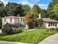 54 Plymbridge Rd, Toronto