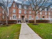 15 Sudbury St 1504, Toronto