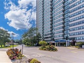 3303 Don Mills Rd 508, Toronto