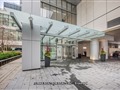 386 Yonge St 4508, Toronto