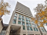 8 Scollard St Ph 201, Toronto