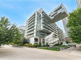 29 Queens Quay 603, Toronto