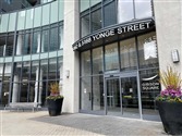 5168 Yonge St Ph206, Toronto