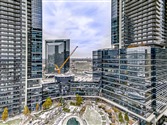 23 Sheppard Ave 2011, Toronto