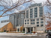 35 Saranac Blvd 1203, Toronto