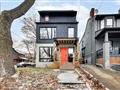 130 Benson Ave, Toronto