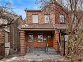 10 St. David St, Toronto