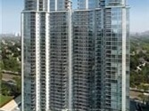 4978 Yonge St 2015, Toronto