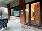 34 Ulster, 1BR Main FL St, Toronto