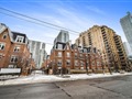 108 Redpath Ave 15, Toronto