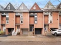 247 Ontario St, Toronto