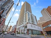 33 Helendale Ave 3101, Toronto