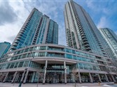 16 Yonge St 2903, Toronto