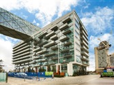 29 Queens Quay 421, Toronto