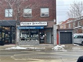 1322 Dundas St 2, Toronto