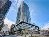 30 Roehampton Ave 609, Toronto