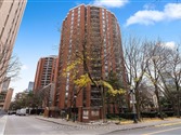 77 Maitland Pl 525, Toronto