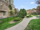 32 Kenaston Gdns TH 103, Toronto