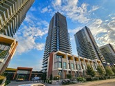 95 Mcmahon Dr 3706, Toronto